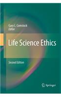 Life Science Ethics