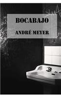 Bocabajo