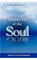 Anatomy of the Soul