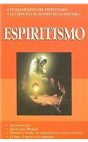 Espiritismo
