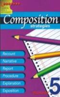Composition Strategies 5