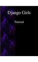 Django Girls Tutorial