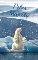 Polar Majesty