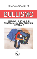 Bullismo