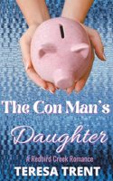 Con Man's Daughter