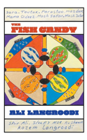 Fish Candy