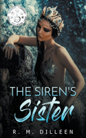 Siren's Sister