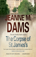 Corpse of St. James's