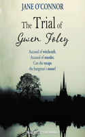 Trial of Gwen Foley