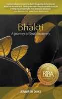 Bhakti