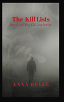 Kill Lists