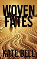 Woven Fates