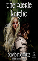 Faerie Knight