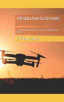 Introduction to Drones