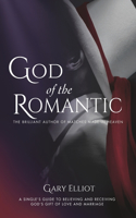 God of the Romantic