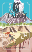 Efectos del Tarot