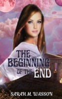 Beginning of the End