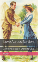 Love Across Borders