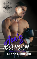 Ace's Ascension