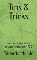 Tips & Tricks: Comandi, trucchi e suggerimenti per PS5