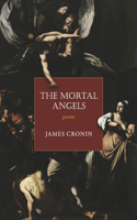 Mortal Angels