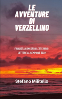 Le avventure di Verzellino