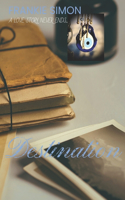 Destination