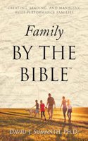 Family By the Bible(TM)