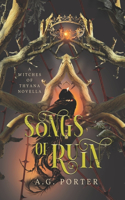 Songs of Ruin