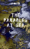 The Parables At Sea