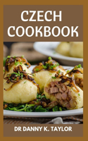 Czech Cookbook