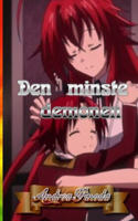 Den minste demonen