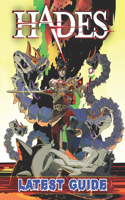 Hades