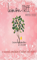 Lemon Tree - Winter 2020: A Seasonal Compilation of Authors and Illustrators, Picture Book, Children's Poetry, Rhyming Words, Sight Word Practice, Beginning Readers, Early Le