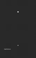 Insignificant you