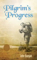 The Pilgrim's Progress Illustrated