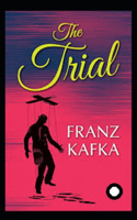 The Trial Annotated