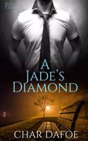 A Jade's Diamond