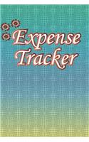 Expense Tracker