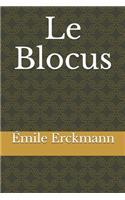 Le Blocus