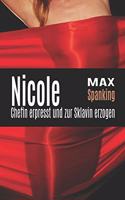 Nicole