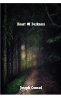 Heart of Darkness By Joseph Conrad New Annotated Edition