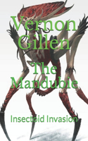 The Mandubie