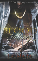 Blood Money