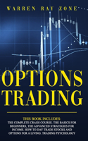 Options Trading