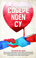 Codependency