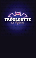 Troglodyte