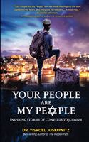 Your People Are My People