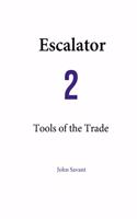 Escalator 2