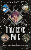 Holocene Park